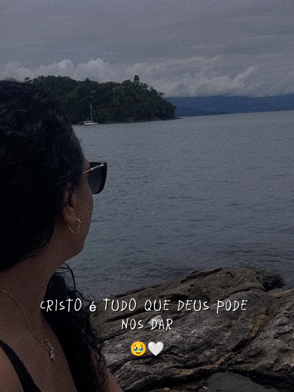 @Mara Dalila ☀️