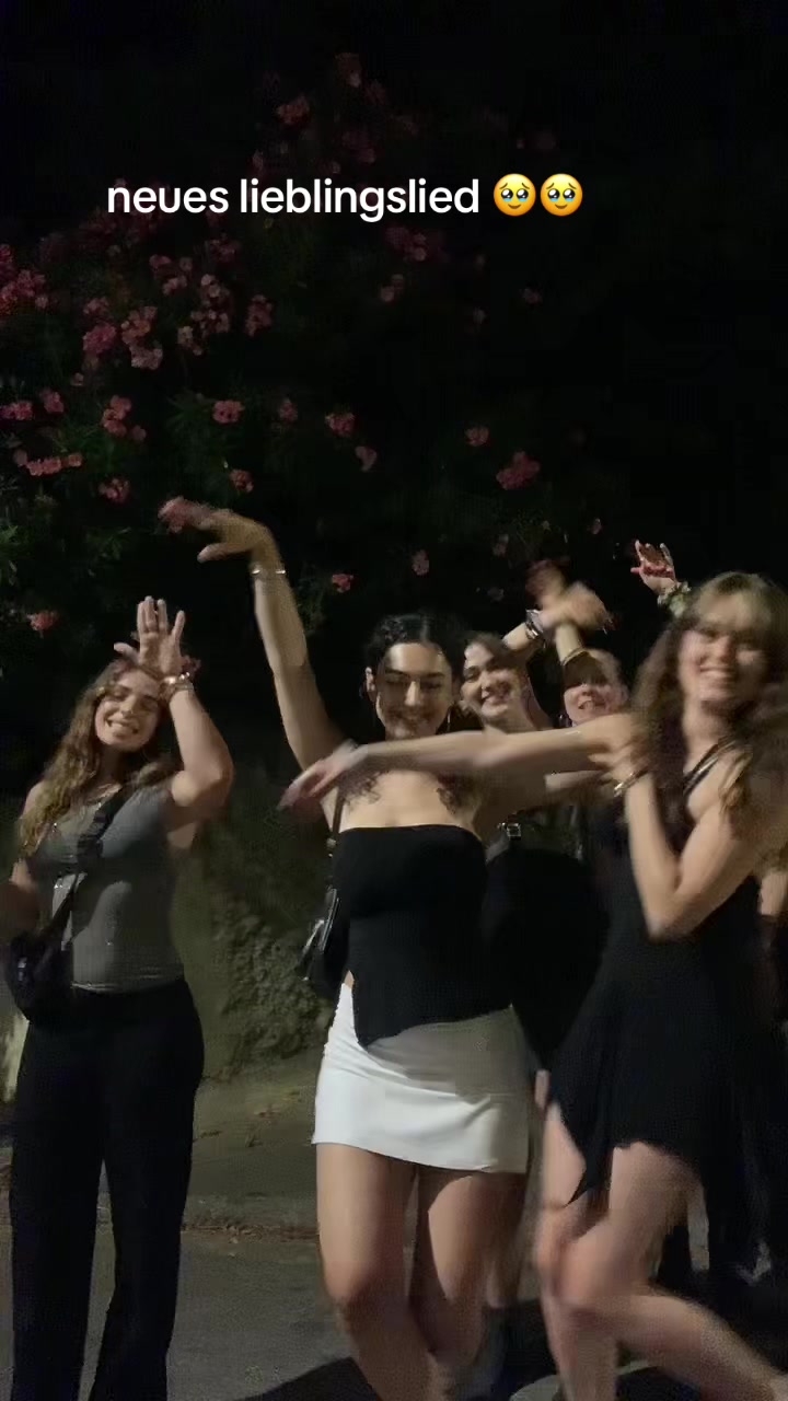 @mar