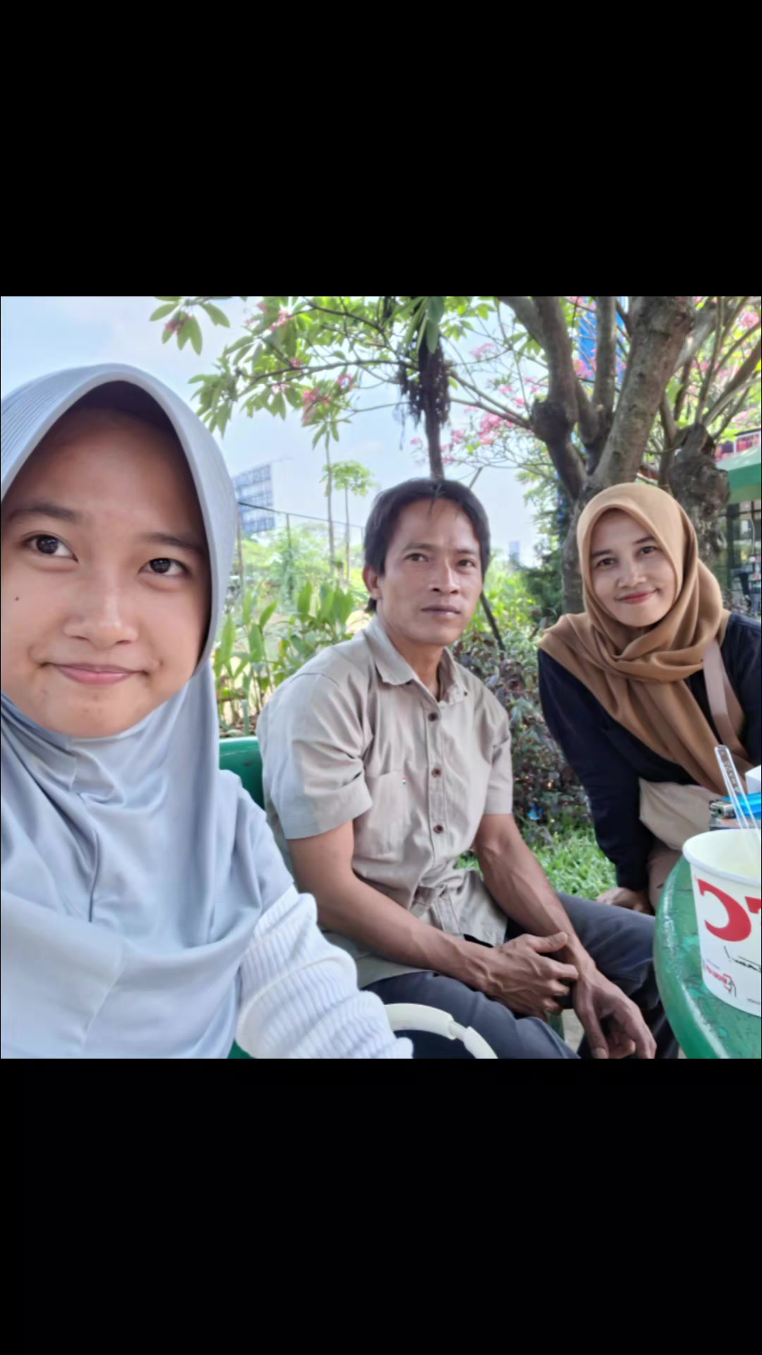@safitri_8812