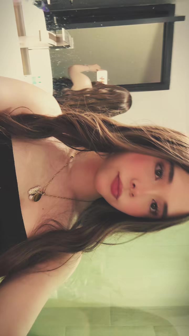 @N