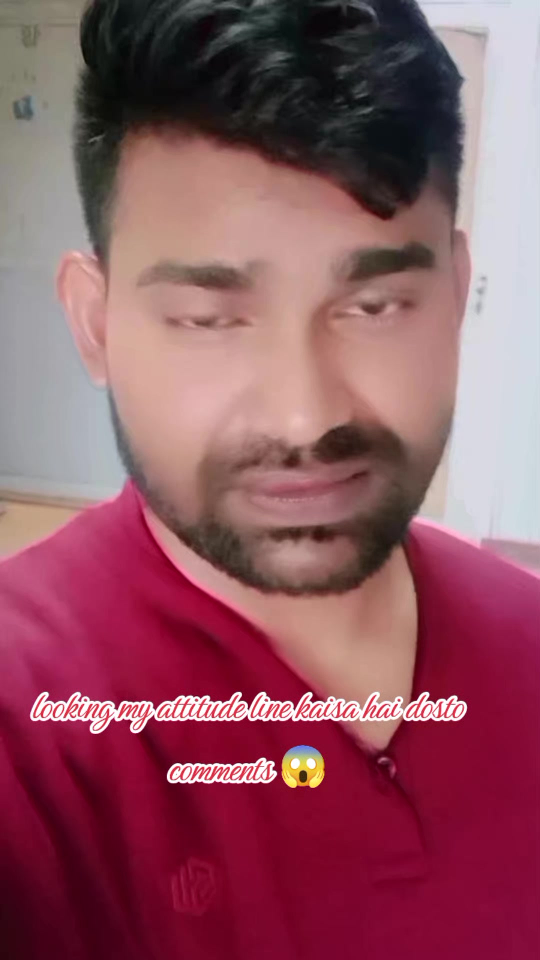 @Satya king Surendra mhera ๐