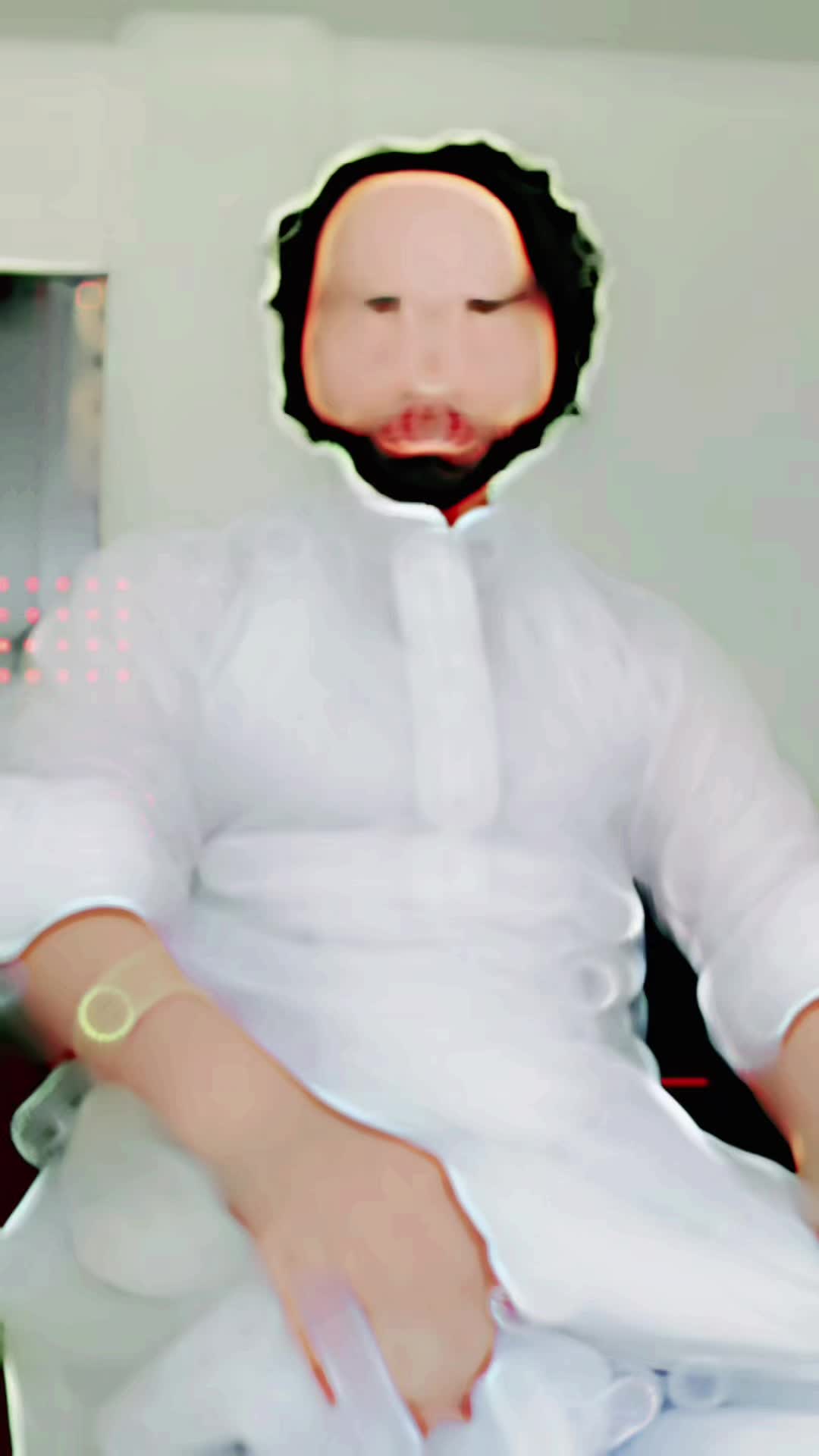 @Li Kal