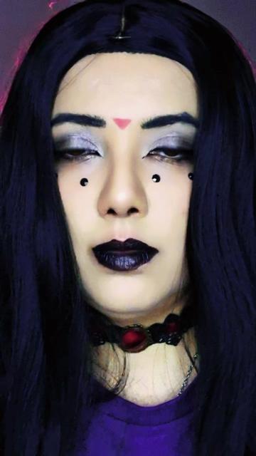 @🧿⛧𝔜𝔲𝔫𝔞 𝔎𝔲𝔷𝔢⛧🧿