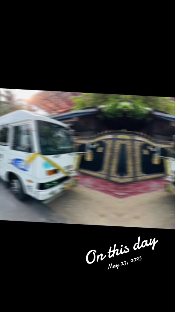 @Sayanthan Travel & Tours