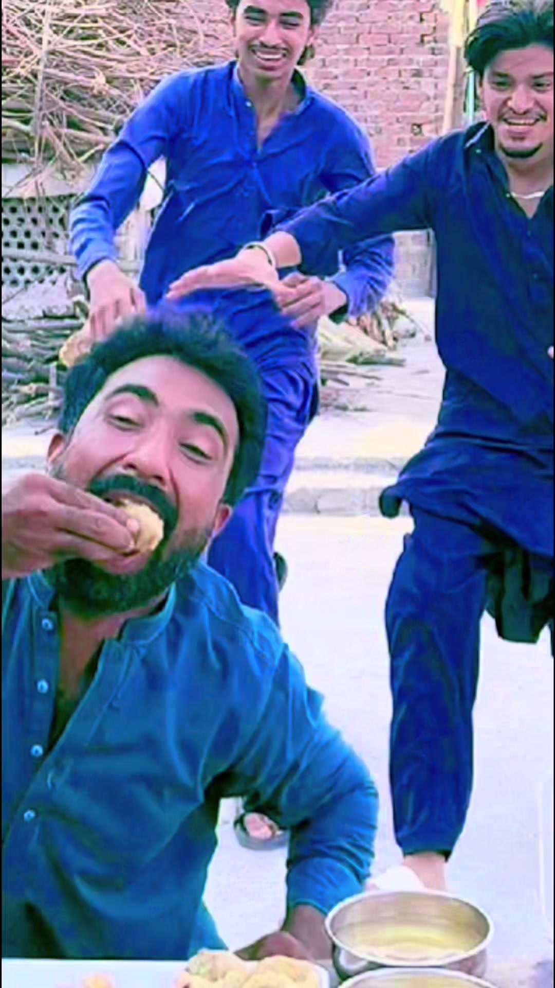 @patisaywala1