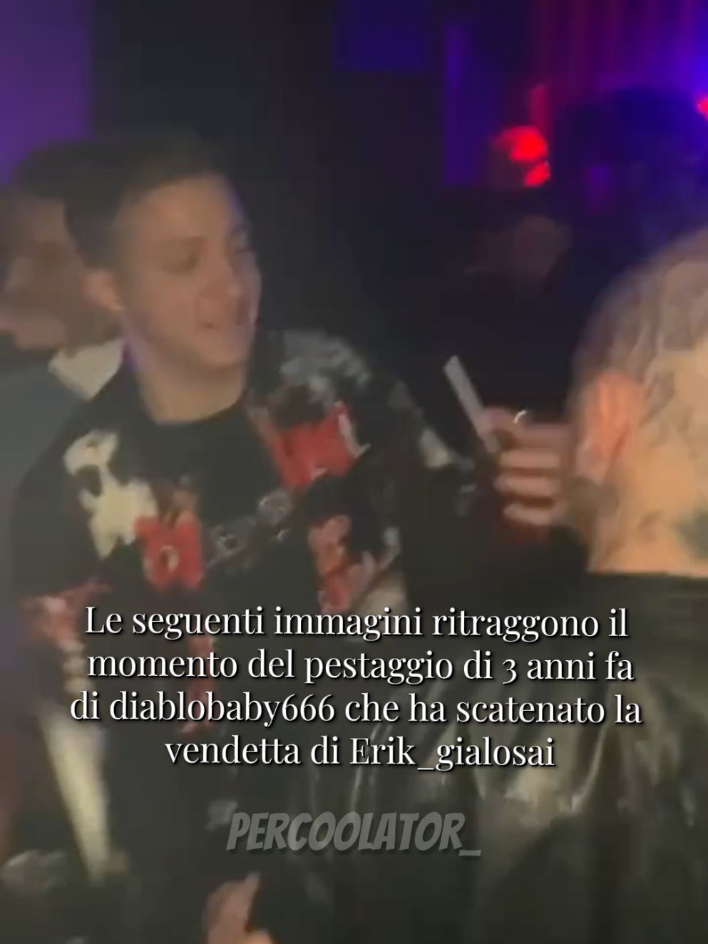 @percoolator_