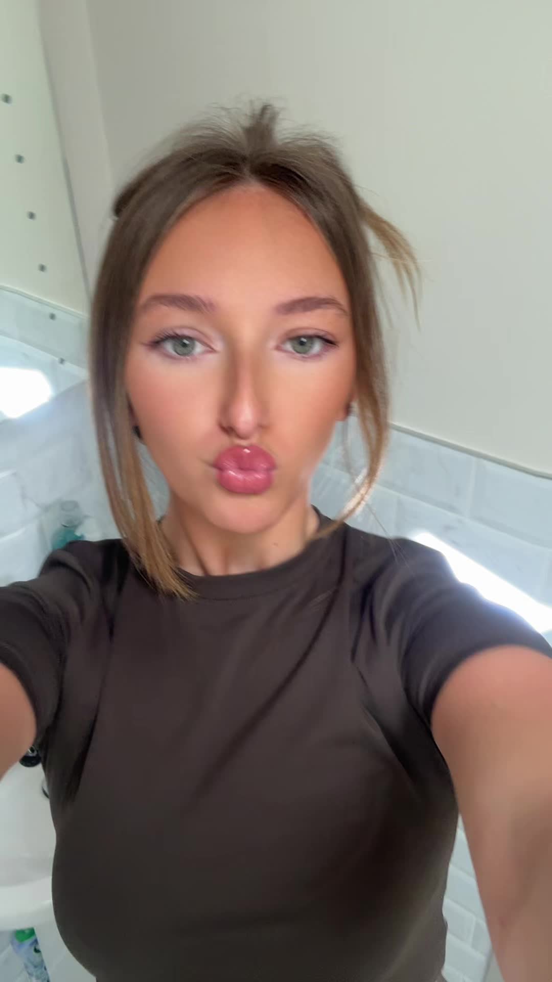 @Darc💫