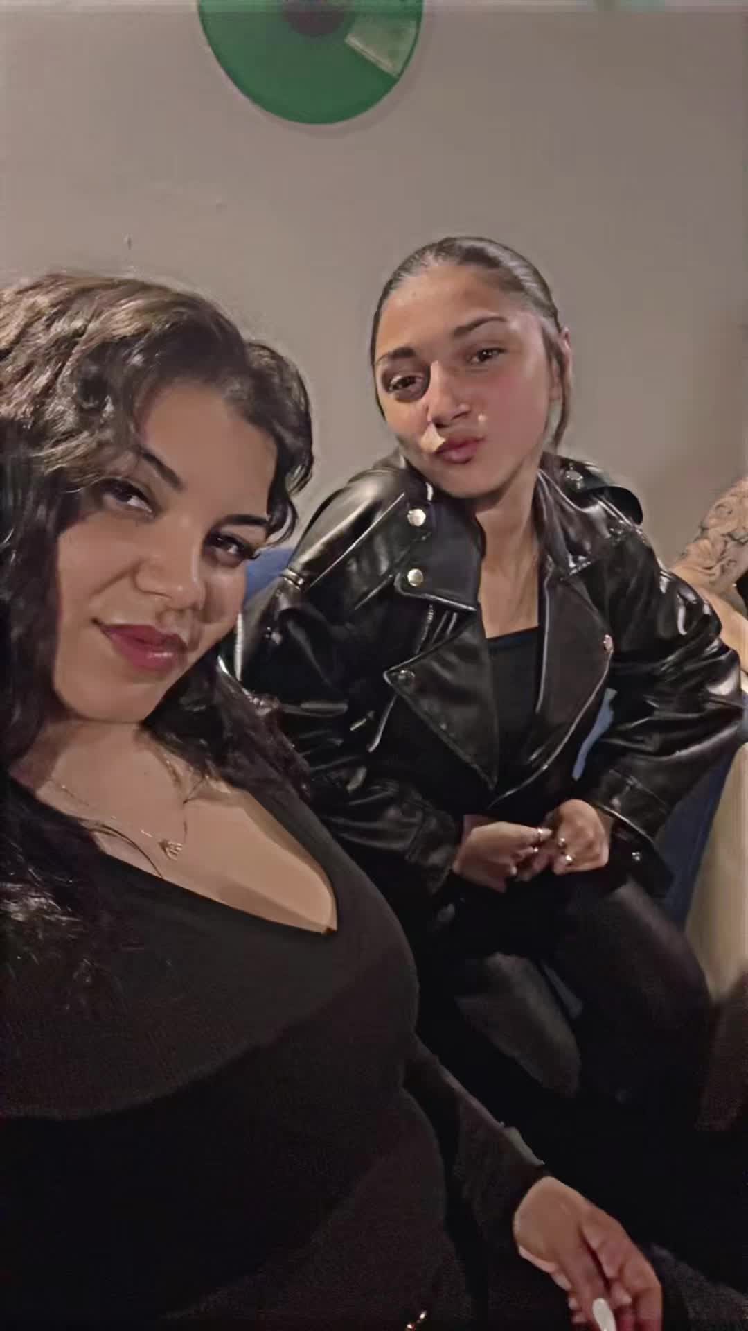 @🖤🖤Kateřinka🖤🖤