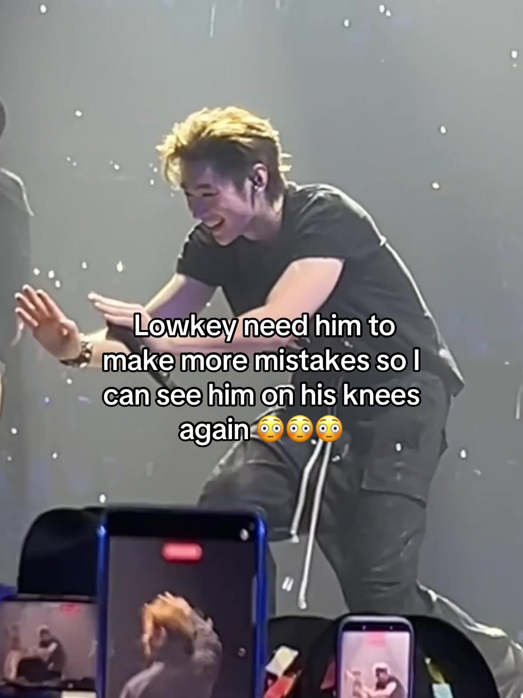 @lee⁷