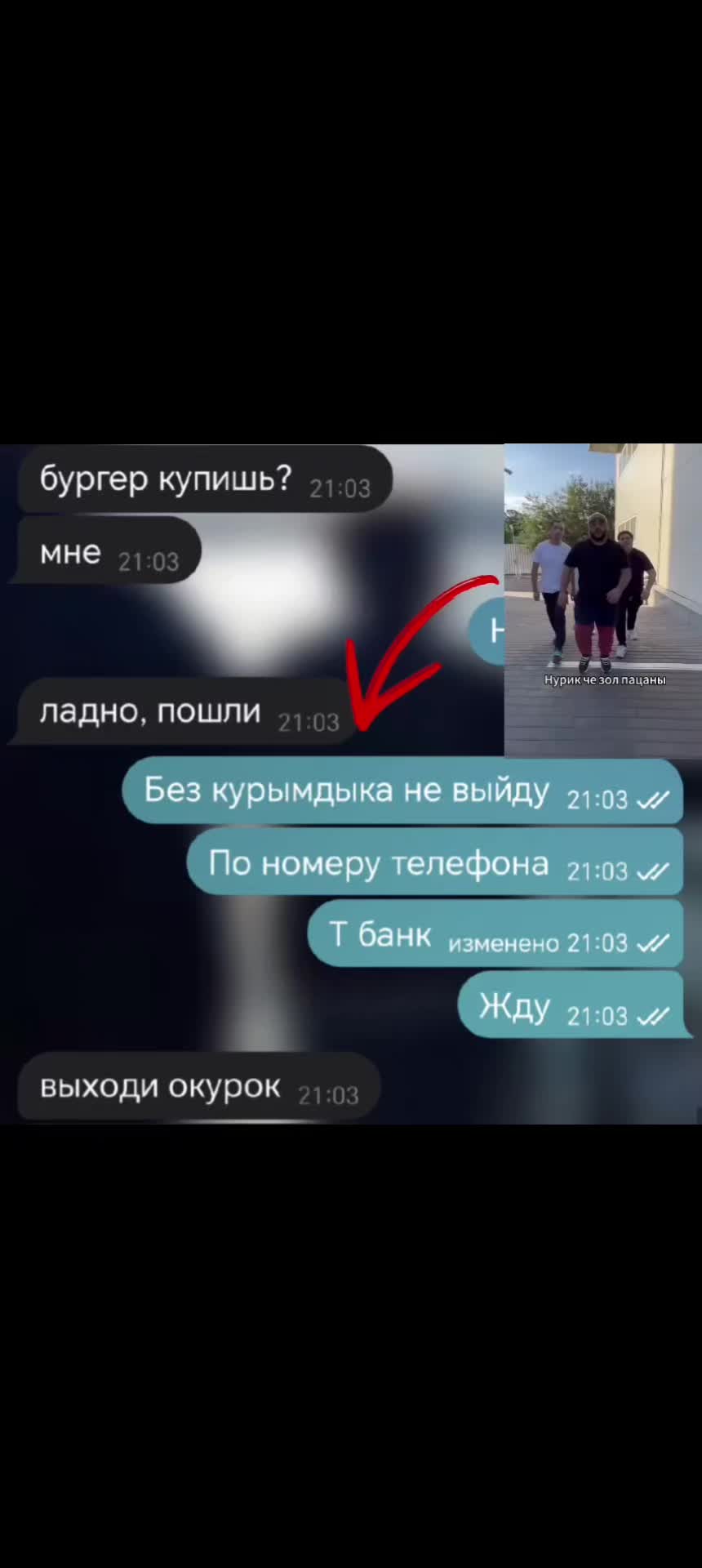 @Головач Лена