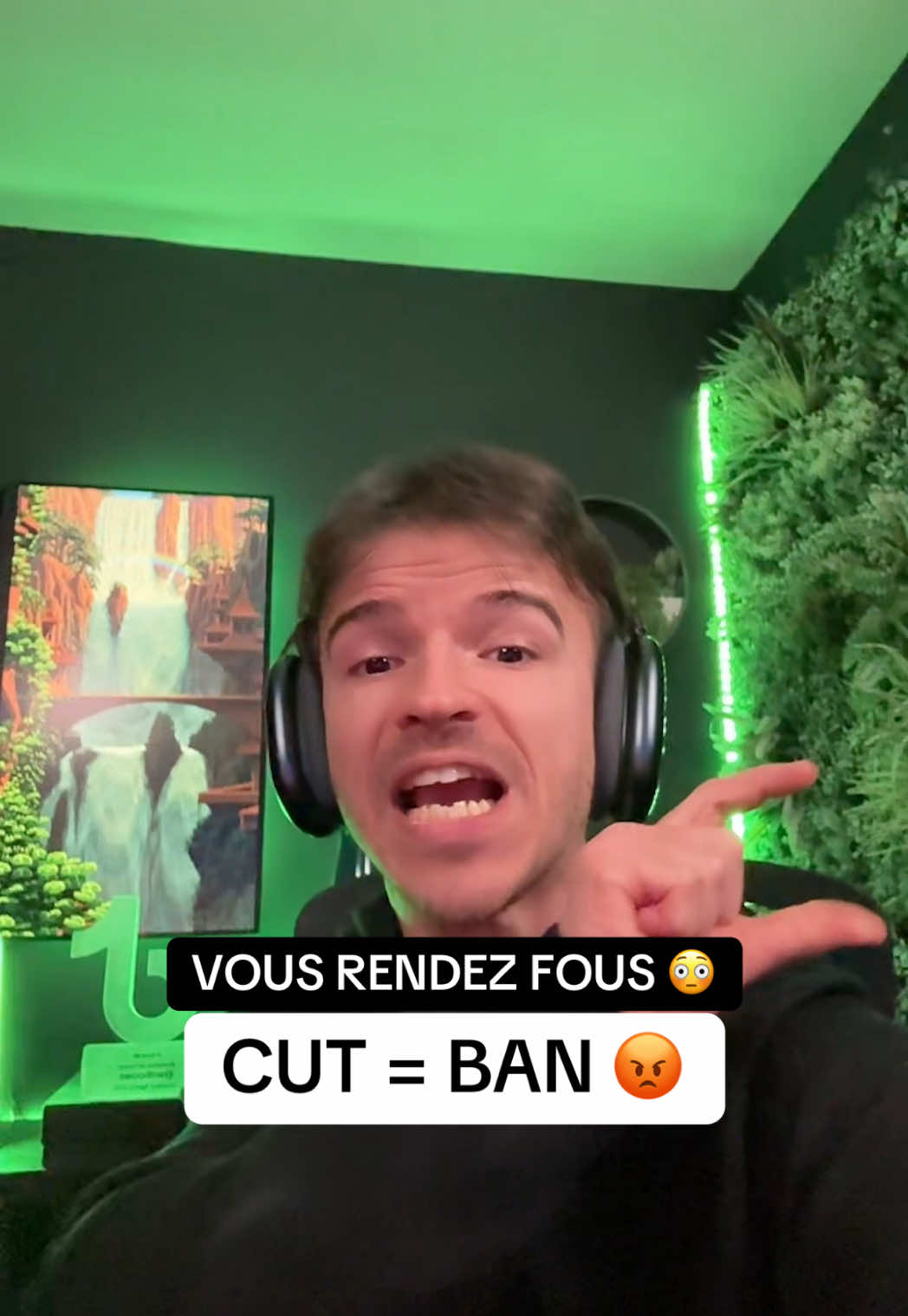 @Antoinette ⚡️