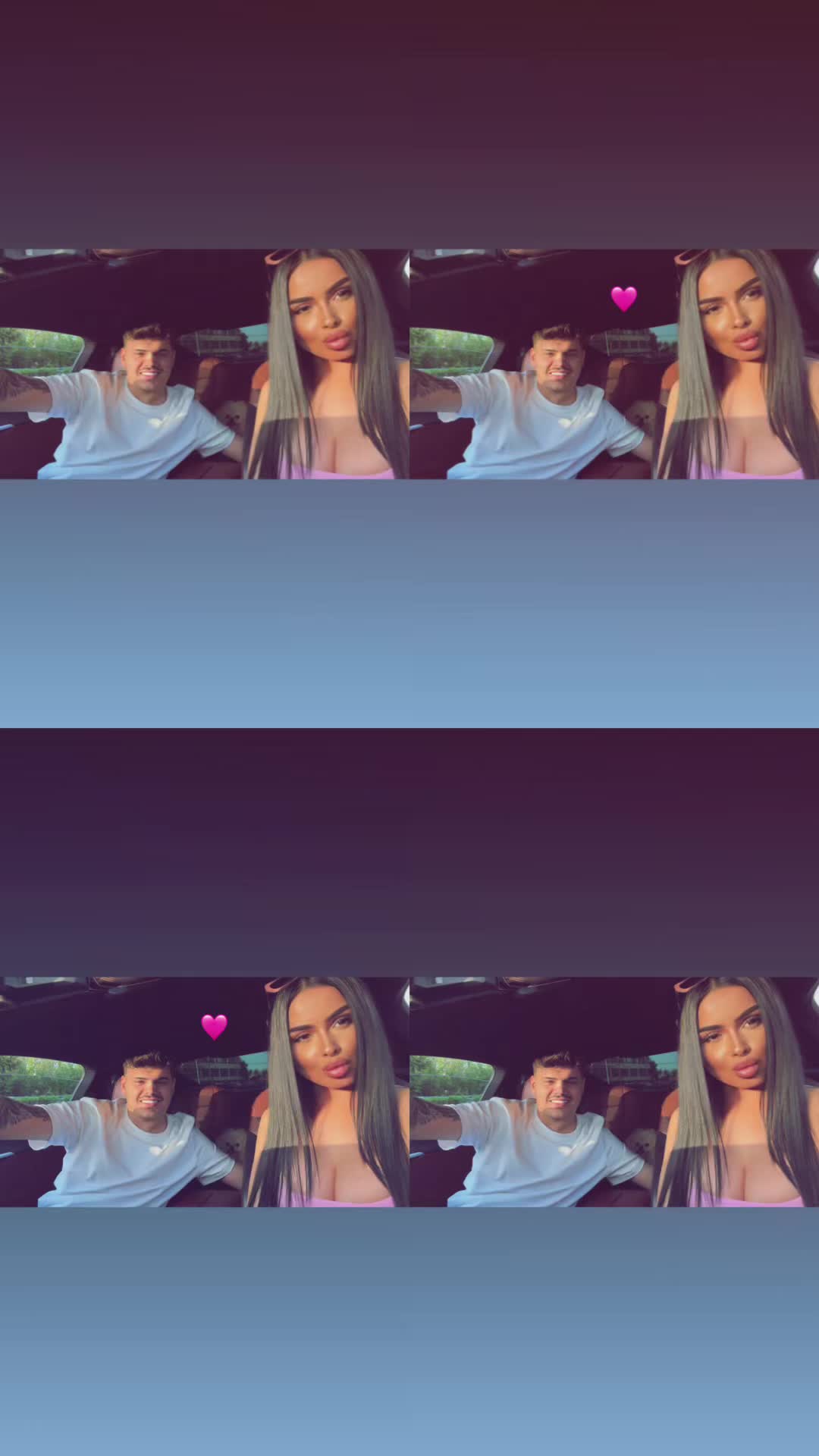 @Isabella.ysb.official
