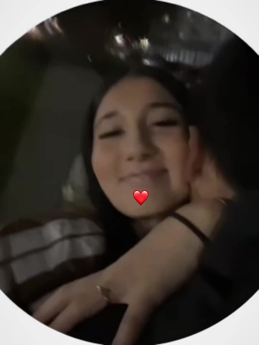 @ТГК: Зона🔞