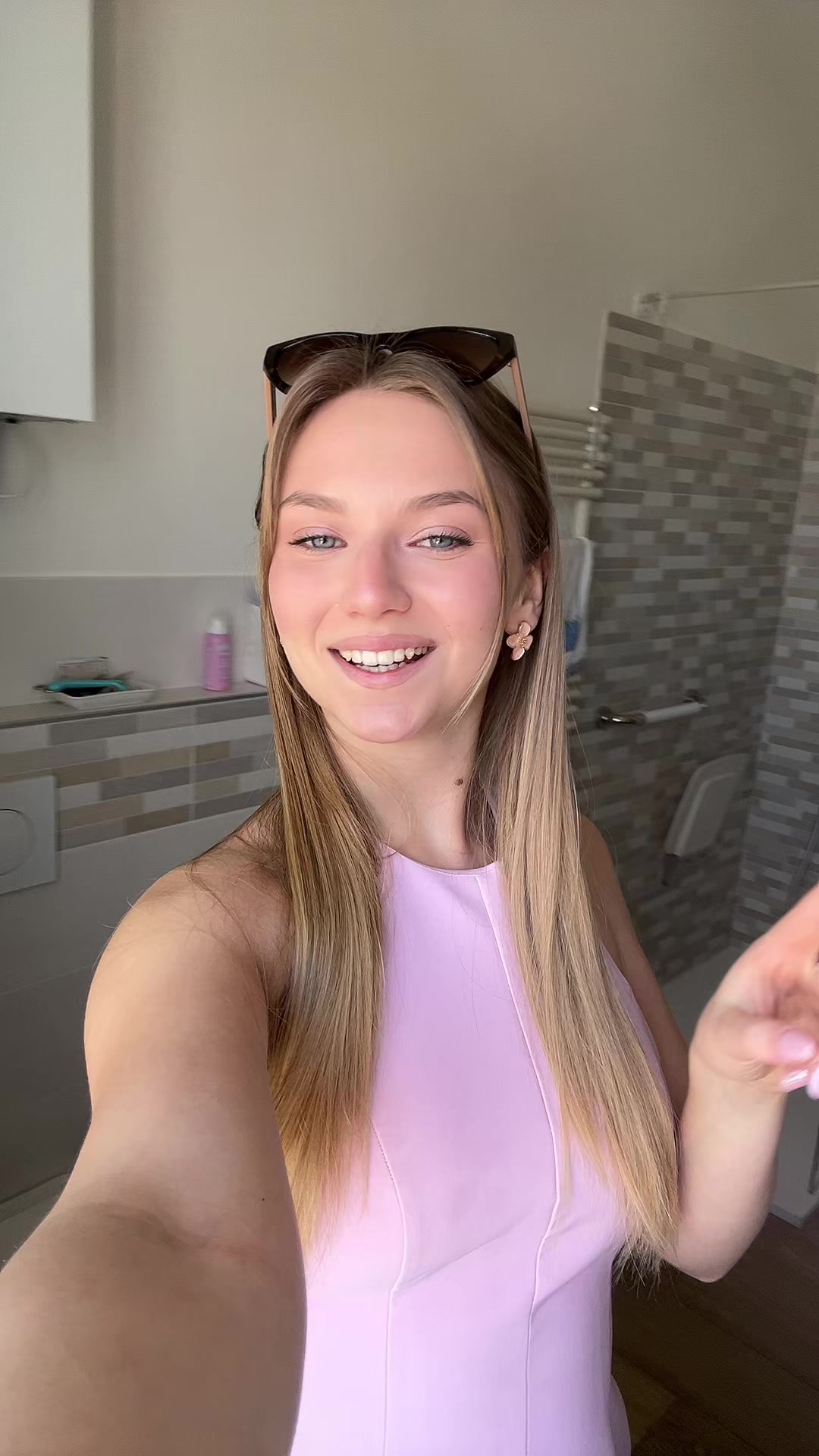 @Asia👧🏼