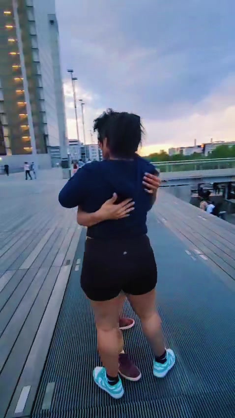 @Baosariaka 🇲🇬