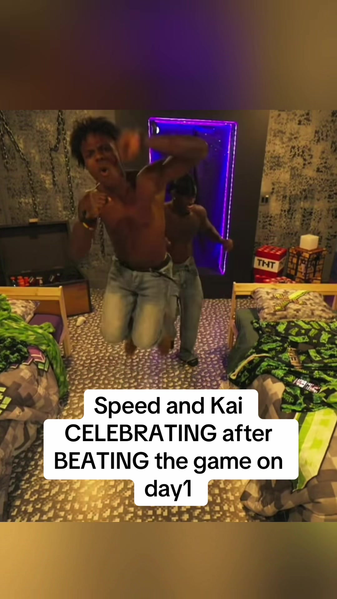 @speed_clips331