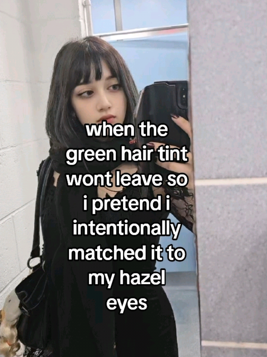 @meow