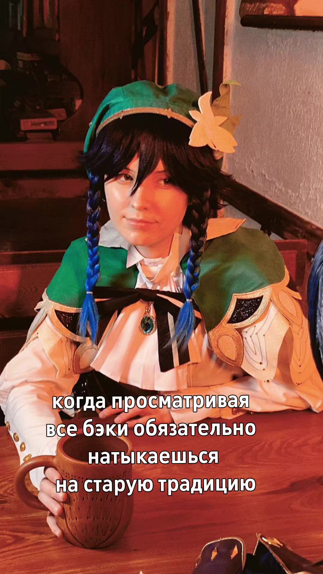 @user30318703189