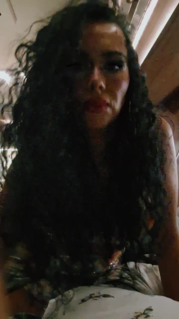 @amypricethetiktoker