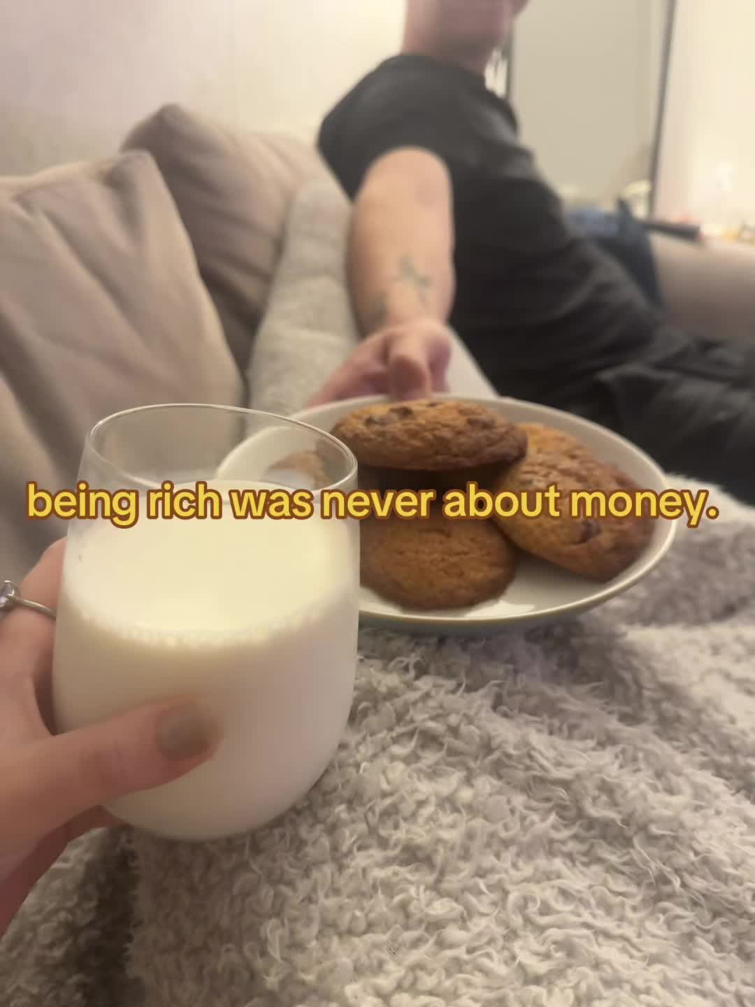 @chlo 🫧