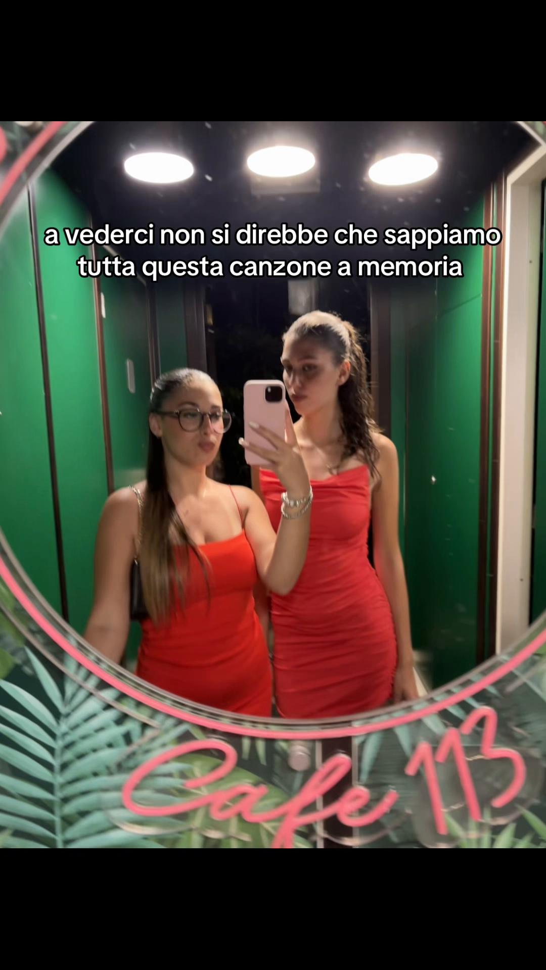 @imiegghiu🤪