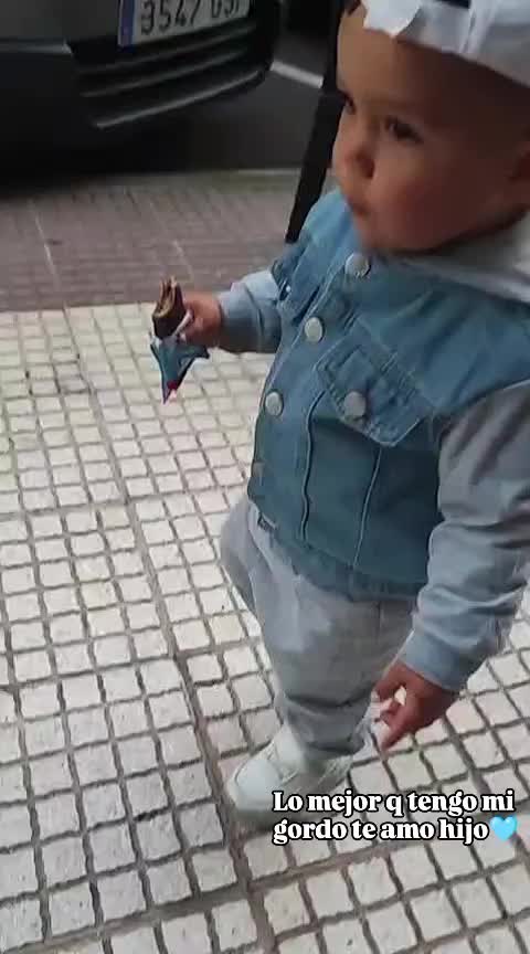 @albiita_jimenezz