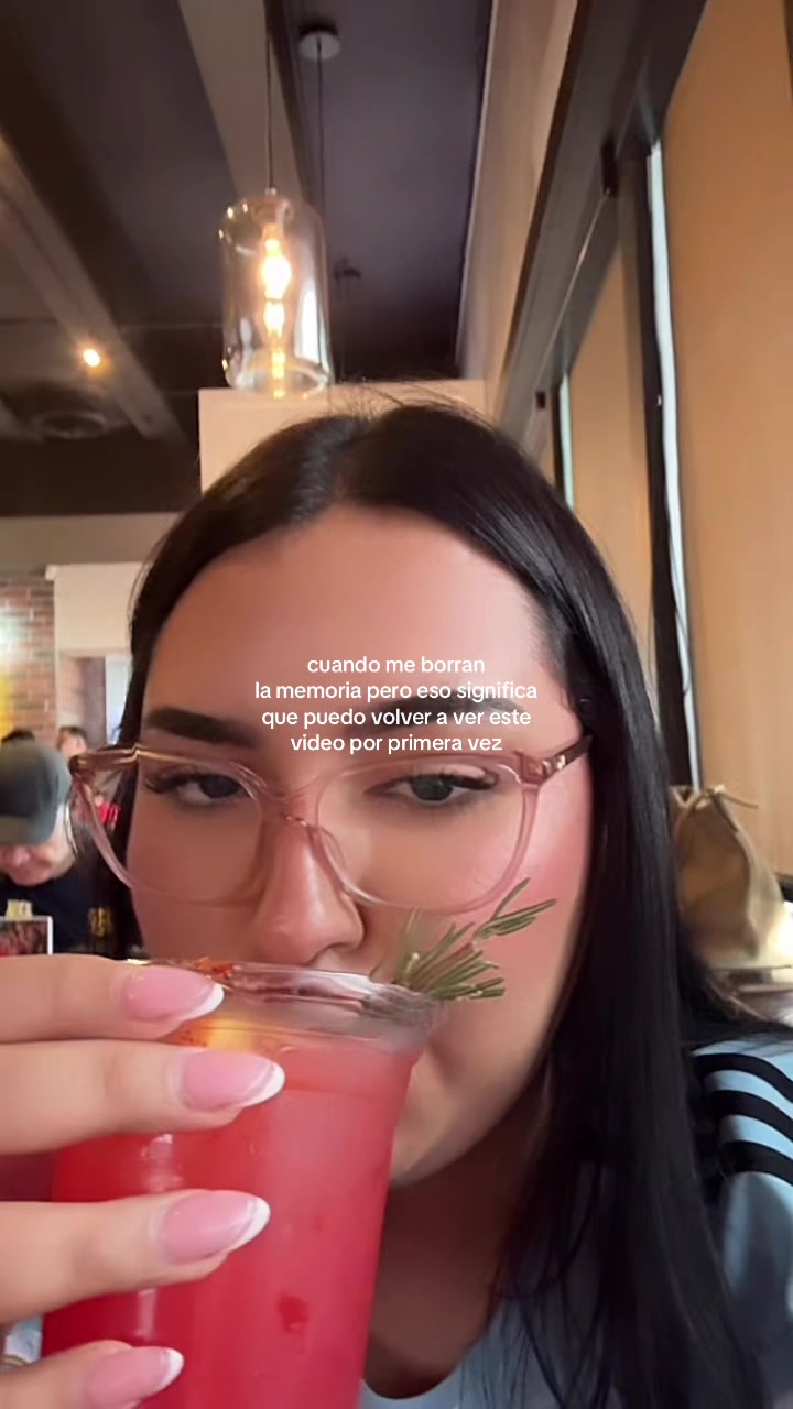 @Jenn ★