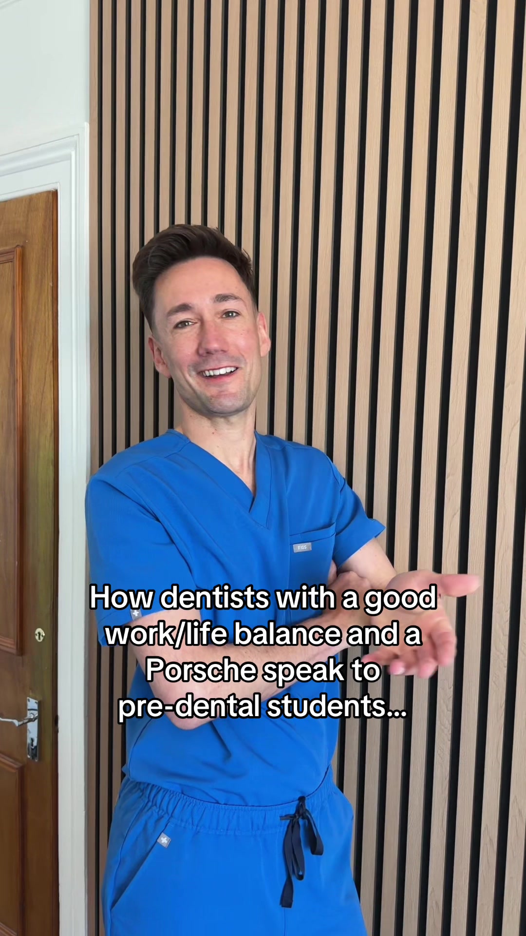 @TheDentalCareClinic