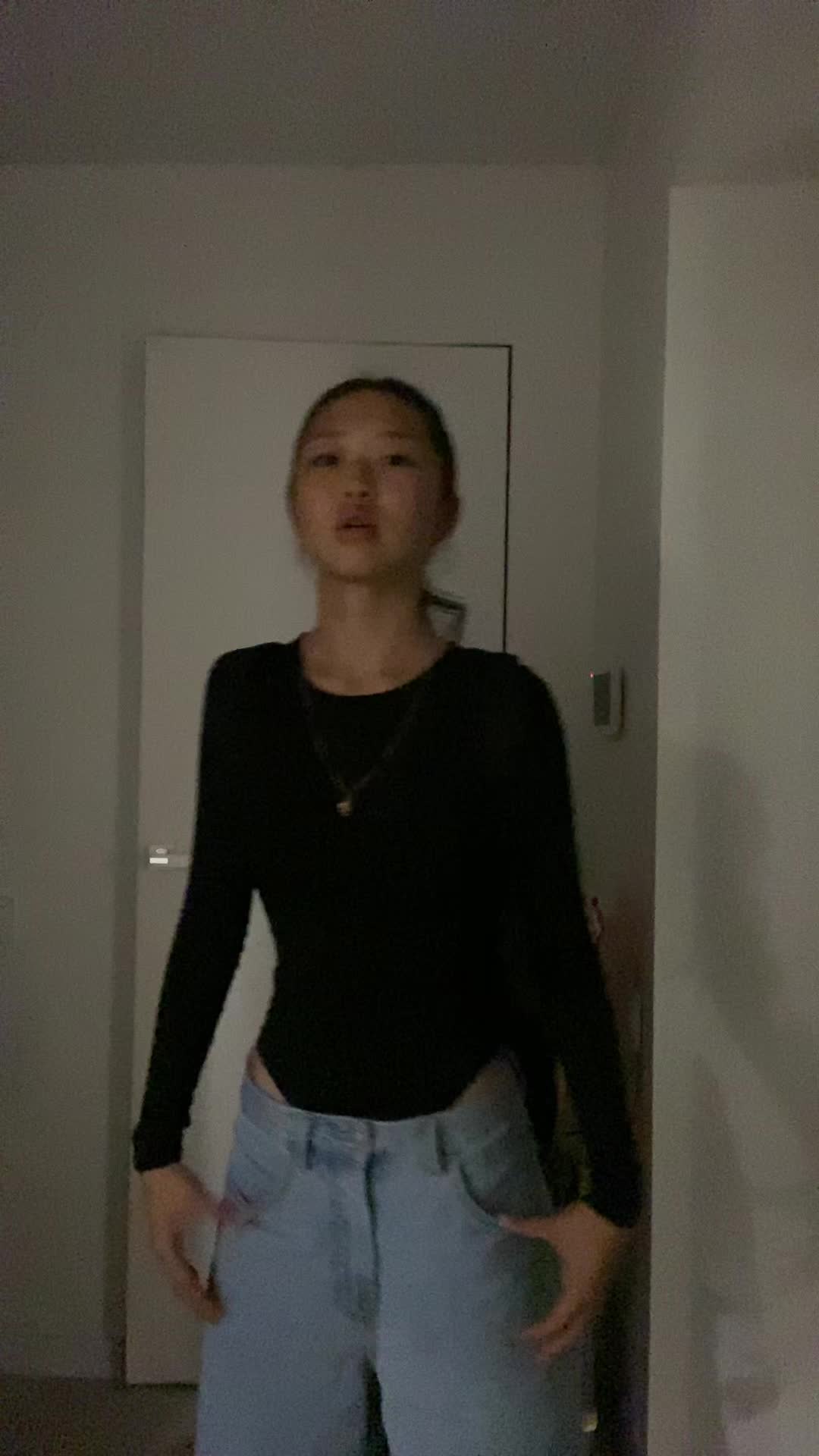 @VETOCHKINA