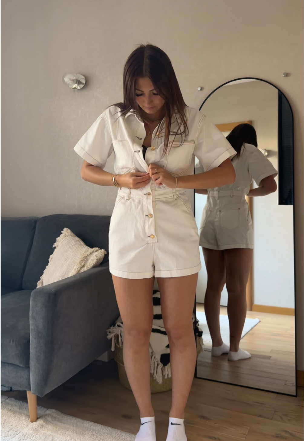 @eva.delande