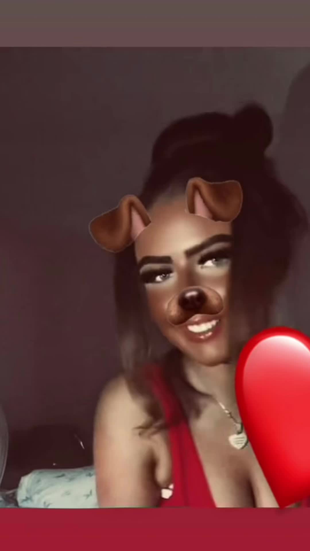 @Biddymcginley17xx