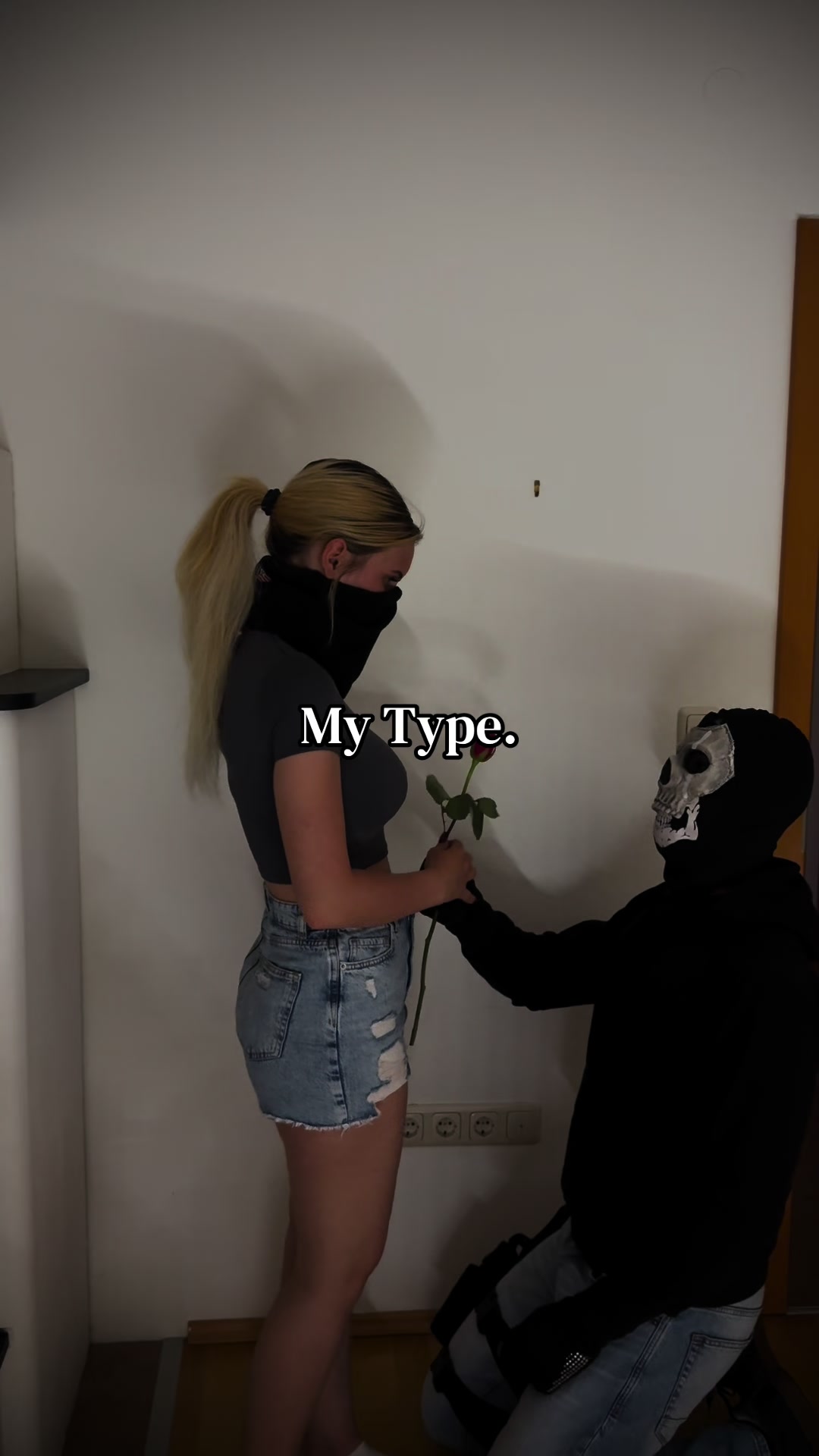 @NightlyHaunt