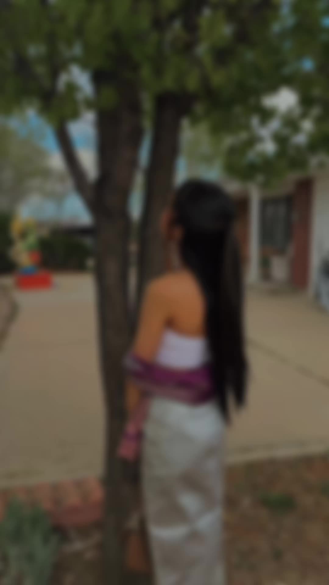 @KHkayla🇰🇭