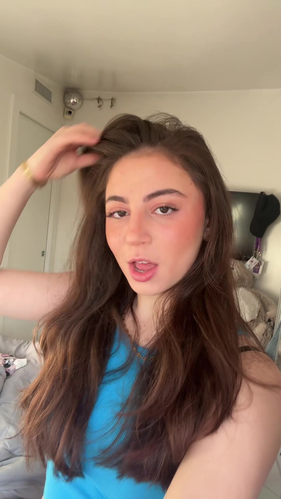 @Carmelina Iannoni