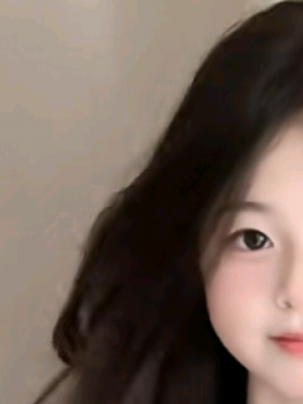 @ð³ððäœ æ¯ ð± ðžð£ðððŠððð