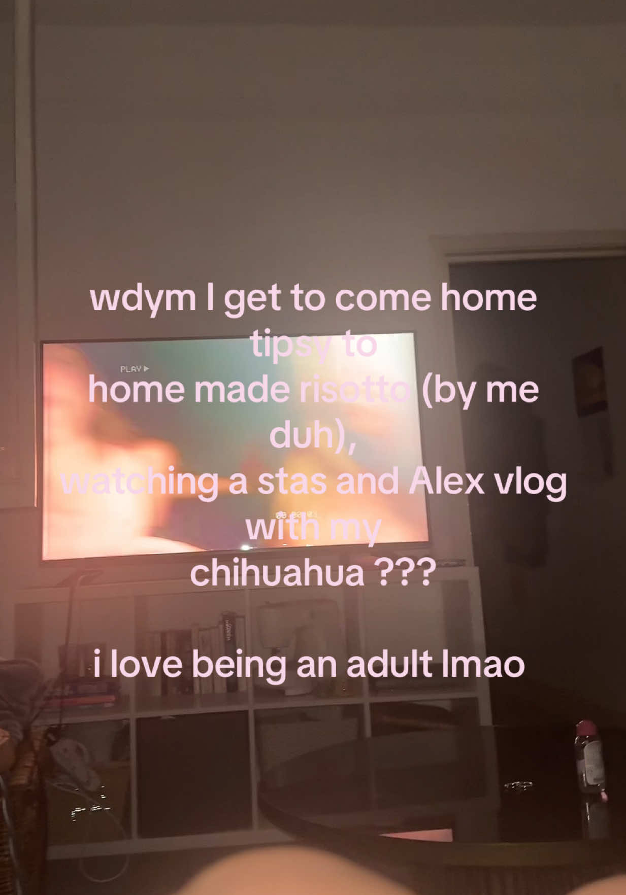 @Liv