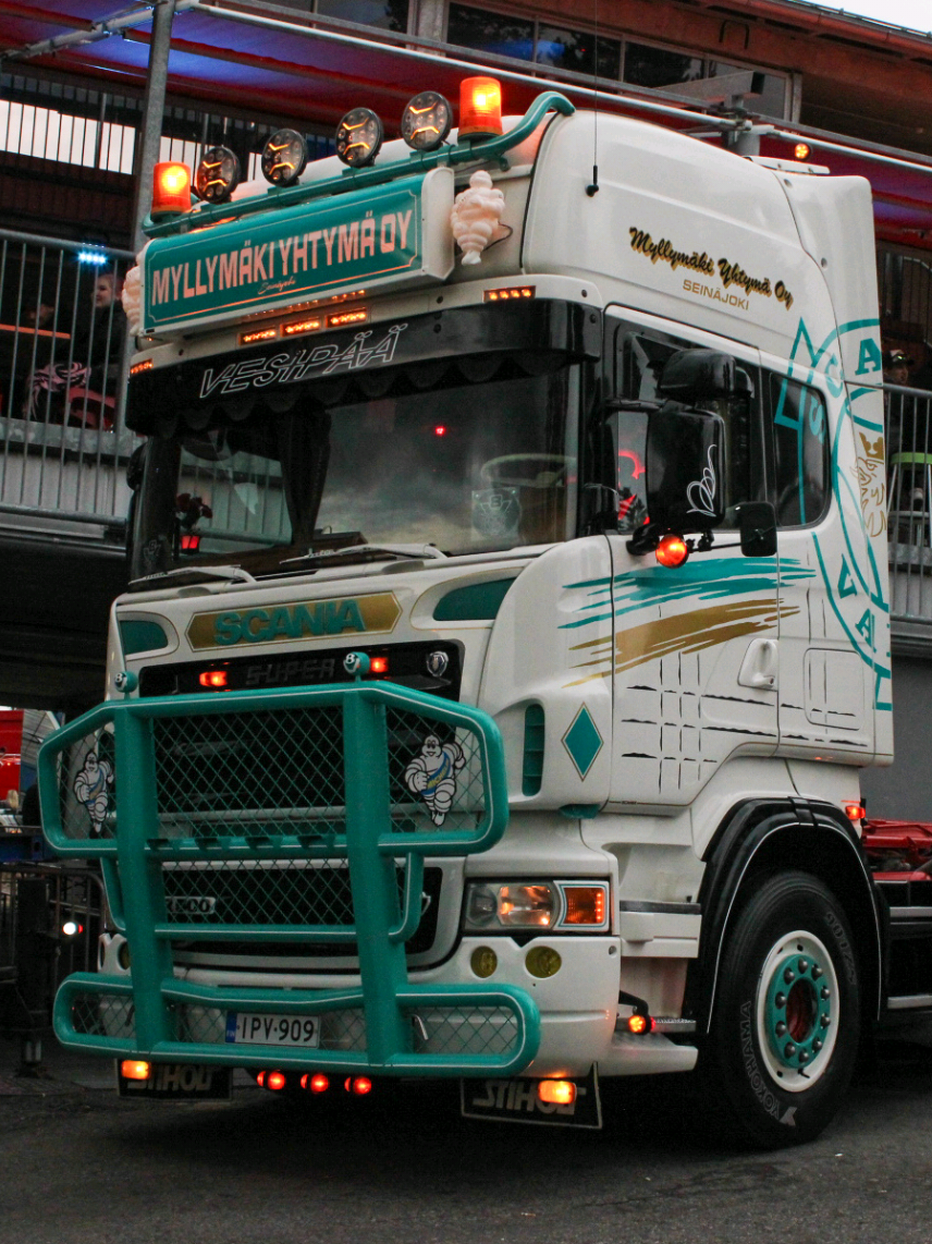 @NH_Truckphotography