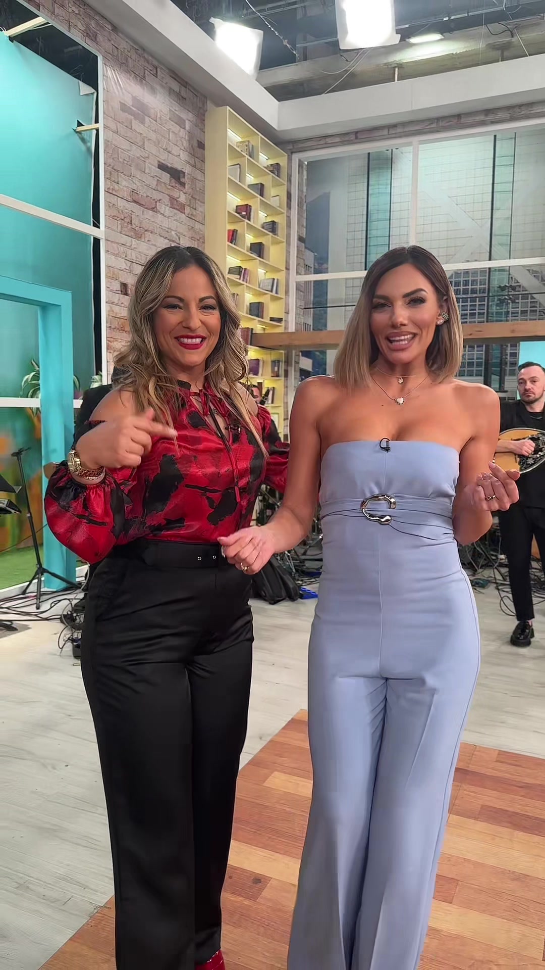 @Ioanna Maleskou