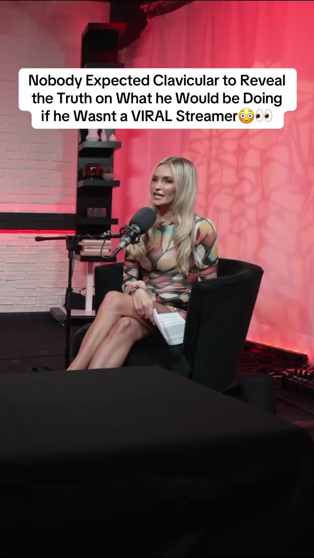 @k8kick
