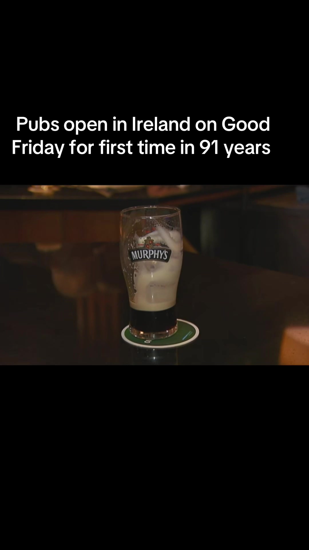@Irelandtalkspodcast