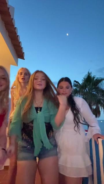 @bea.moore