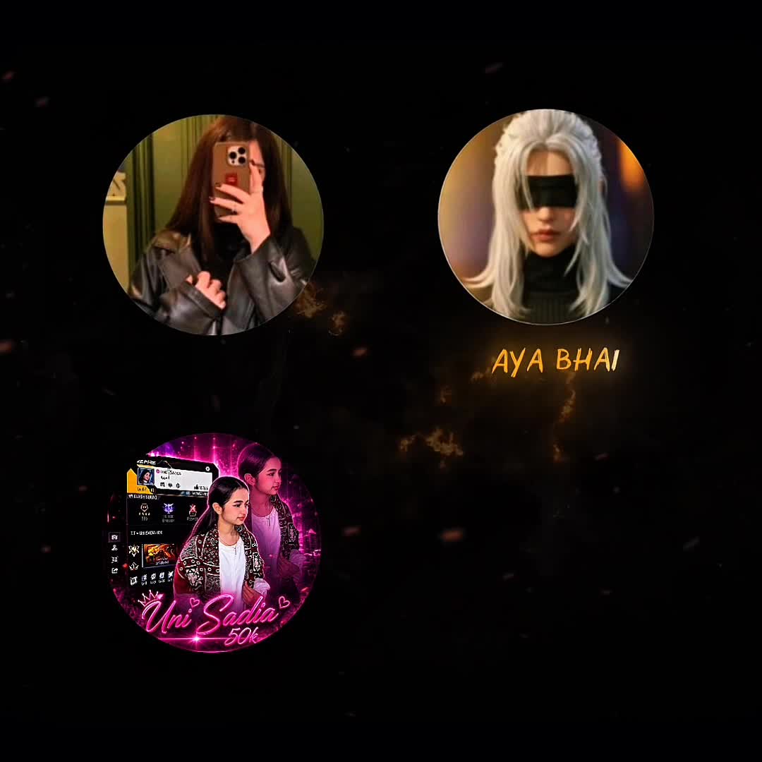 @Sᴀᴅɪᴀㅤ