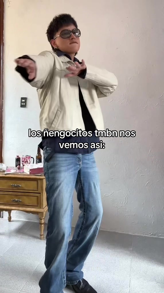 @dono♱