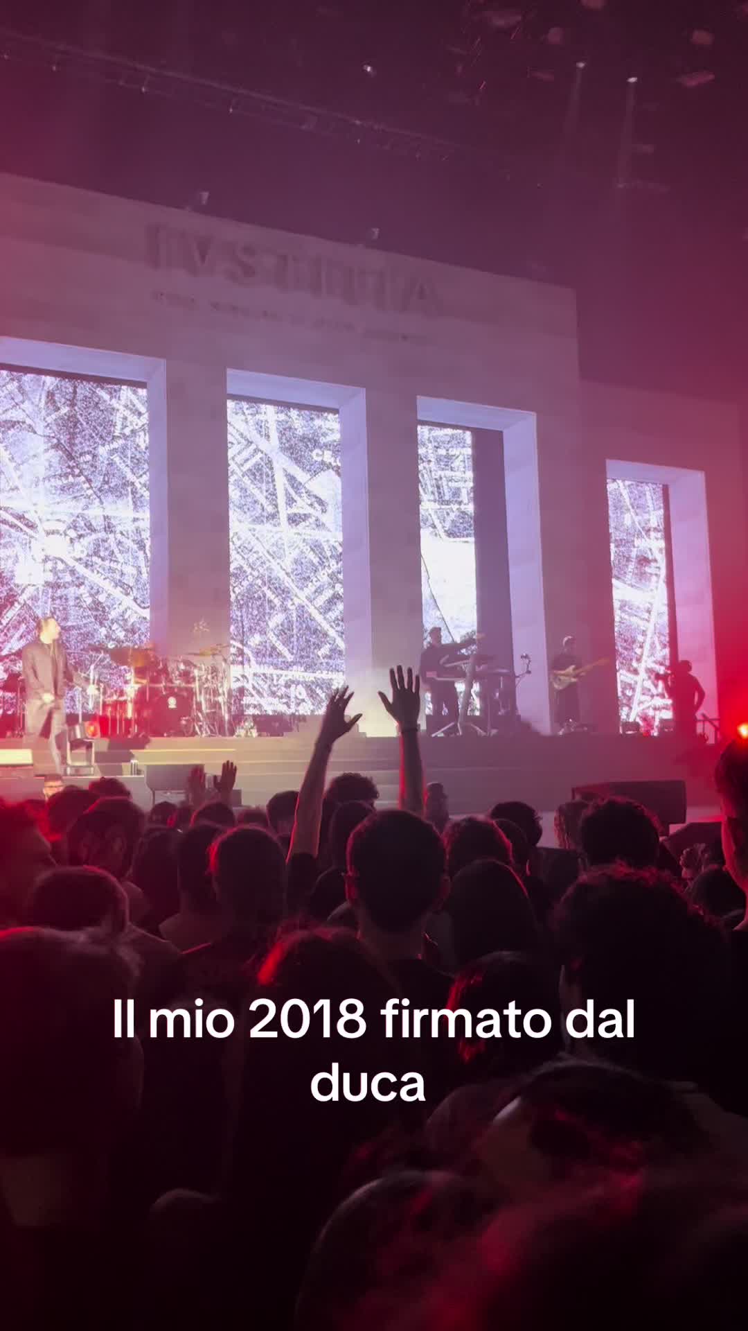 @Noemi Pisu