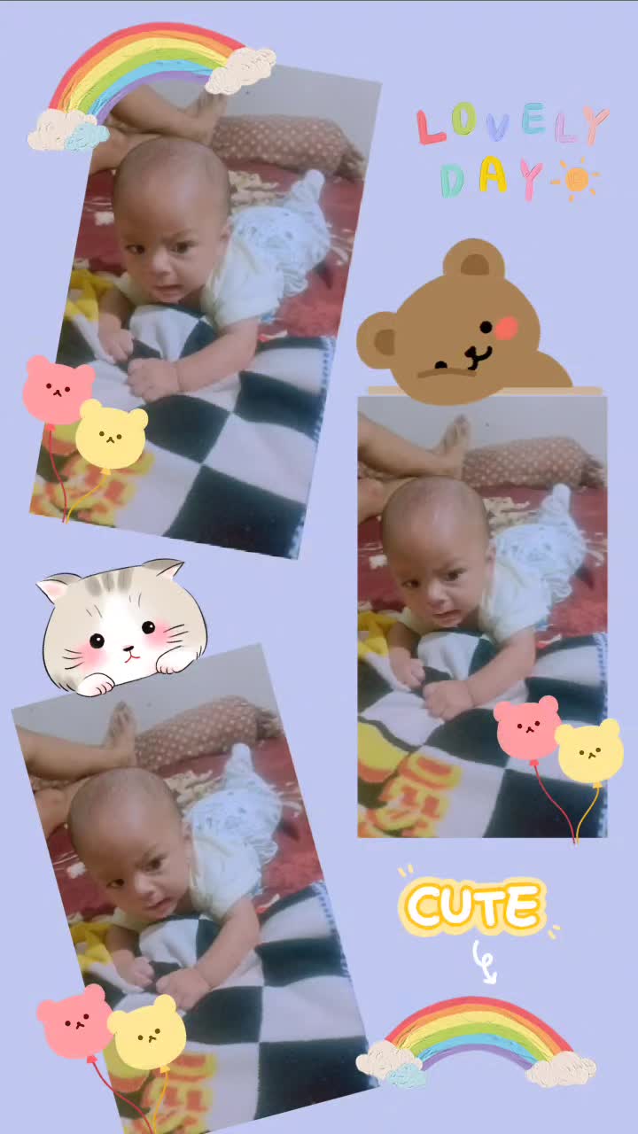 @sanggre_22_danaya