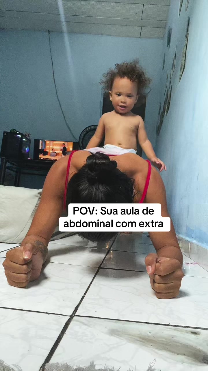 @๐๐ช๐ป๐ฒê ๐