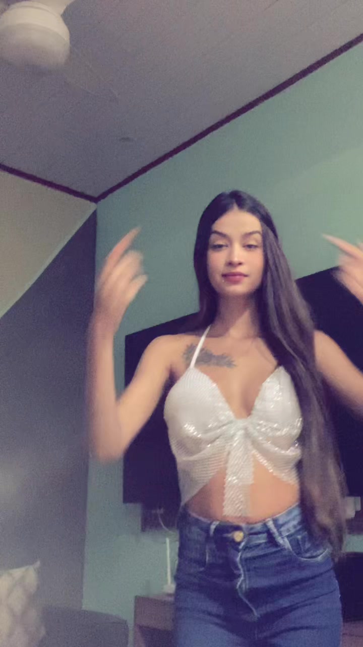 @beella.araujoo
