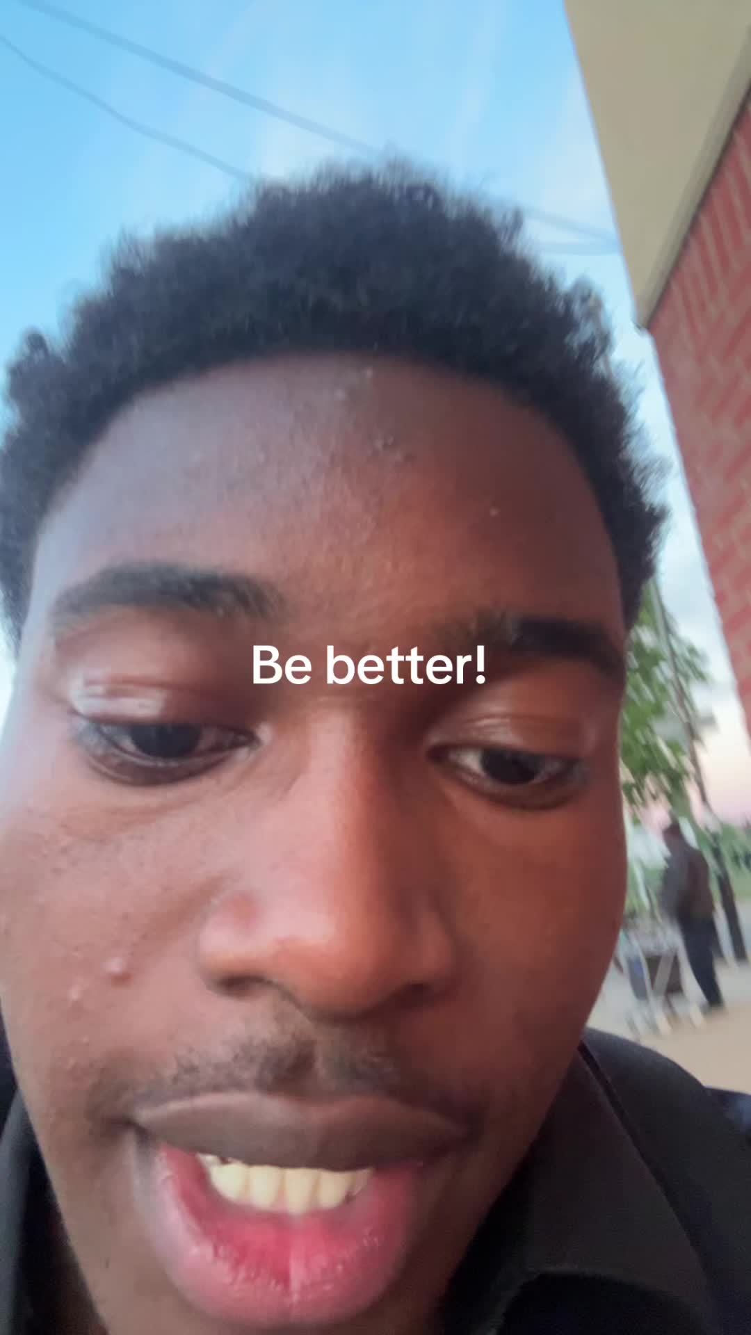 @jeromechukwuwem