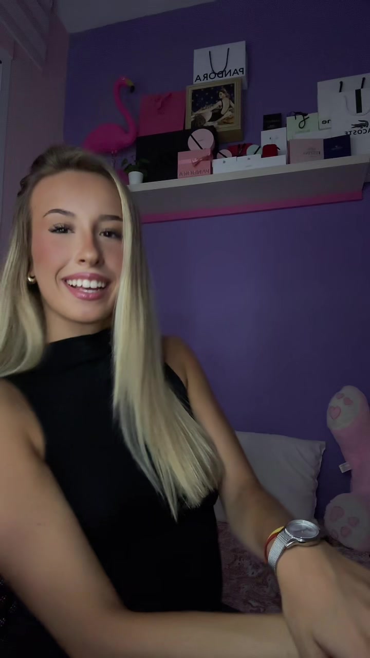 @𝑳