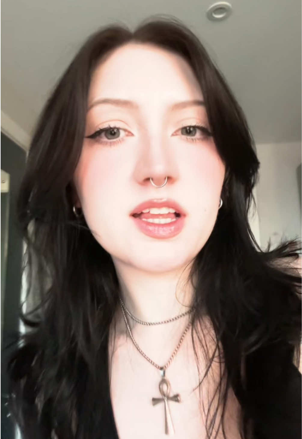 @Meg